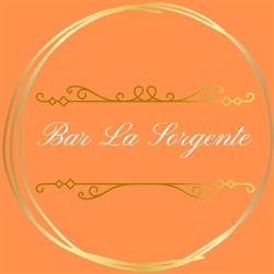 Bar La Sorgente