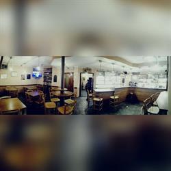 Bar Baraonda