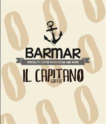 Barmar "Il Capitano Coffee" Specialty Coffee & more