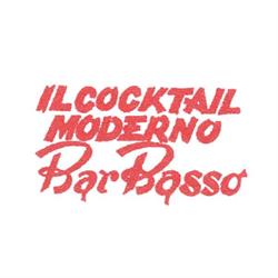 Bar Basso