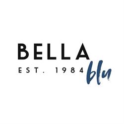 Bar Bella Blu