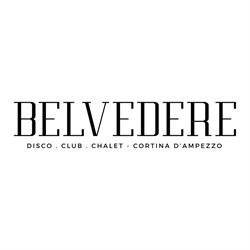 Belvedere Cortina d'Ampezzo