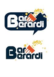 Bar Berardi