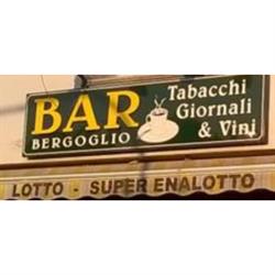 Bar Bergoglio