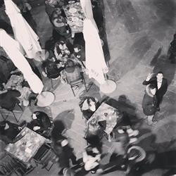 Bar Berto SNC Di Pietro Avvenente e C.