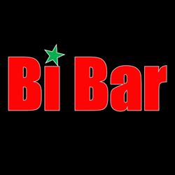 Bar Bi.Bar