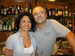 Bar Bianchi