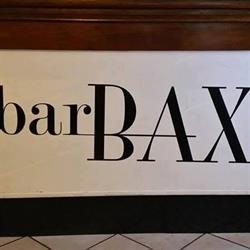 Bar Bax Di Bologna Damiano e Cristian SNC