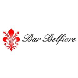 Bar Belfiore Di Innocenti Romano e C. SNC