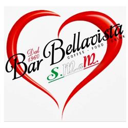 Bar Bellavista