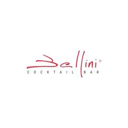 Bellini Cocktail Bar