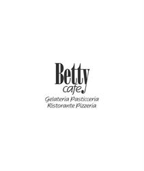 Betty - Gelateria Cafe Ristorante Pizzeria a Brindisi