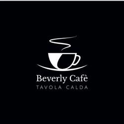 Bar Beverly