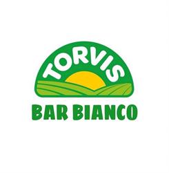 Bar Bianco Torvis