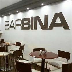 Bar Bina Di Anna.angela e Alfredo Gennari SNC