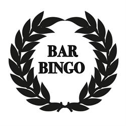 Bar Bingo Franco