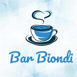 Bar Biondi Di Biondi Massimo