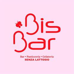Bis Bar - Pasticceria Gelateria senza lattosio di L. Albanese.