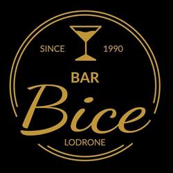 Bar Bice
