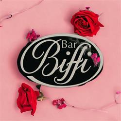 Bar Biffi