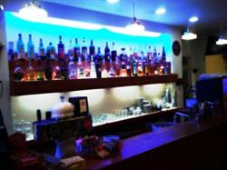 Bar Billy