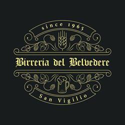 Birreria del Belvedere