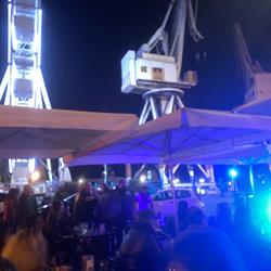 Bar 11