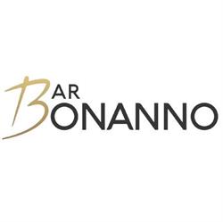 Bar Bonanno Di Longo Maria Carmela