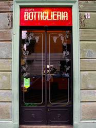 Bar Bottiglieria Biason
