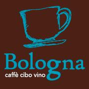 Bar Bologna