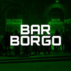 Bar Borgo