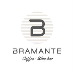 Bar Bramante