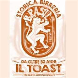 Bar Brasil Birreria