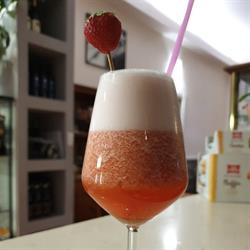 Bar Bruno