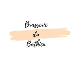 Bar Brasserie Du Bathieu