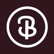 Bar Brunellesco