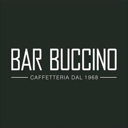 Bar Buccino