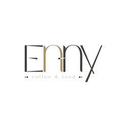 Bar Cafe' Enny