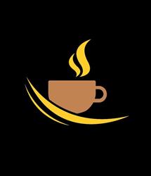 Caffetteria Pizzuto