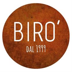 Biro' caffè & bistrot