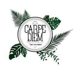 Bar Caffe Carpe Diem