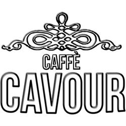 Bar Caffe' Cavour Di Bernardini A. SNC