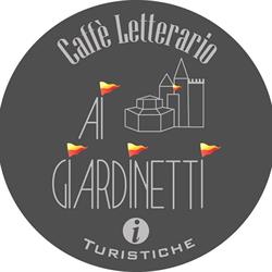 Bar Caffe' Centrale