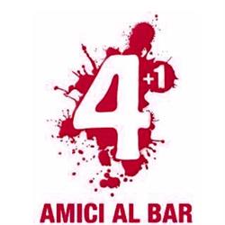 Bar Caffe' Centrale