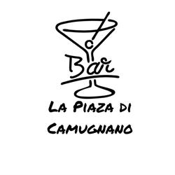 Bar Cafe' la Piazza