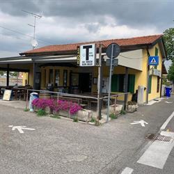 Bar Caffe Alla Stazione