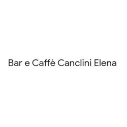 Bar Vallecetta