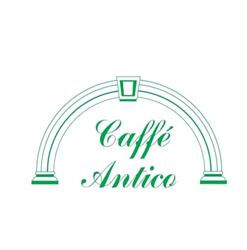 Bar Caffe' Antico