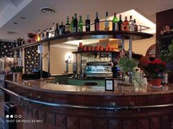 Bar Caffe' Bellini