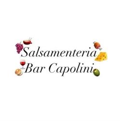 Bar Caffe' Capolini